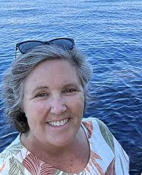 AHB Newsletter July 2025