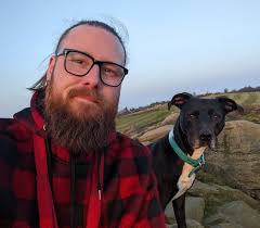 Schedule online with Gatsby and Poole