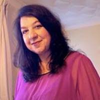 PDF) Page 14 for my article The Restorative Magic of Clinical Supervision