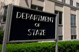 Get the tax information you need in 21 languages. Nearly 1 000 Freelance Translators And Interpreters To Get New Us State Department Contract Slator