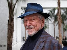 Notable Deaths in 2021