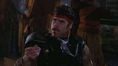 The Ice Pirates (1984) – Warner Archive Collection | MovieFreak.com