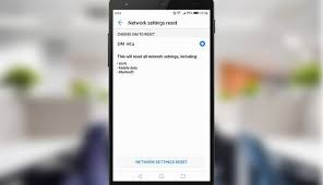 Sms connect will be released gradually. Free Download Skype Apk For Android 2 3 Softapibosssoft