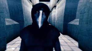 We did not find results for: Wallpaper Scp Hd Unduh Gratis Wallpaperbetter