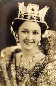 VIEWS FROM THE PAMPANG: 2007