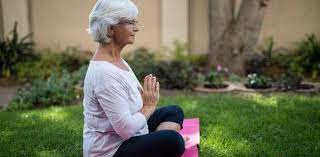 A free inside look at company reviews and salaries posted anonymously by employees. Pnj Comfort Care Home 3 In Glen Burnie Md Reviews Complaints Pricing Photos Senioradvice Com