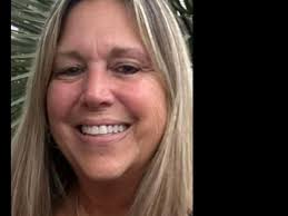 Fundraiser for Tess Barberi by Pamela Eckhoff : Donate to Susan Barberi's  Recovery Journey