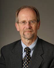 Notre Dame College Prep Announces New Board Members