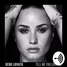 Demi's TMYLM review (part 2)
