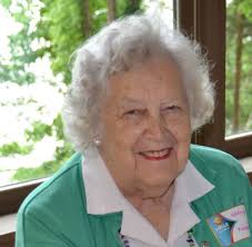 Many in our FPC Choir and Church families have known beloved Bob and  Dorothy McDowell, who were long time church/choir members and dear  treasures to many of us. Bob passed into the