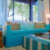 40 porch decorating ideas front and back. 1