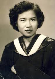 Estela de Leon Obituary