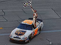 Mrn radio nascar race today. Dale Jarrett To Join Mrn For 50th Talladega Spring Broa Accesswdun Com