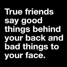 Two Key Messages For A Good Start To 2015 Friends Quotes Best Quotes Quotes