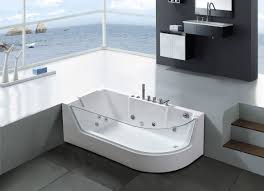 Kostenlose lieferung für viele artikel! Venice Whirlpool Badewanne 170 X 80 Cm 1 Personan Simbashopping Deutschland