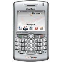 Code may refer to any of the following: 48 Blackberry Unlock Codes Ideas Blackberry Unlock Blackberry Phone