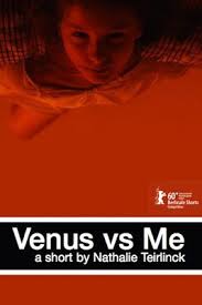 Venus Vs Me 2010 Venus Cinema Film