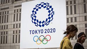 Mistrzowie mogą liczyć na 120 tys. Igrzyska Olimpijskie W Tokio Przeniesione Kiedy Odbeda Sie Io Koronawirus Sport