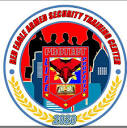 Red Eagle Armed Security Training Center, Inc.