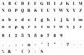 I am stuck on what script font to use for my fictional constitution. Nevrada Font 1001 Free Fonts