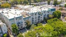 Elegant Newly Listed Valleyheart West Condominium Located at 13030 ...