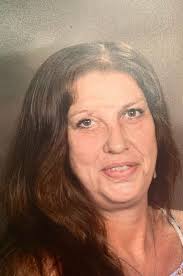 Kimberly Diane Elder Obituary May 11, 2020