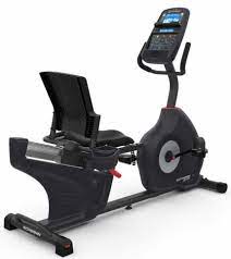 Schwinn fitness bickel s cycling fitness burlington ia : Schwinn 270 Bluetooth Pairing