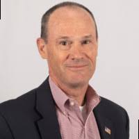 Steve Barry Email & Phone Number