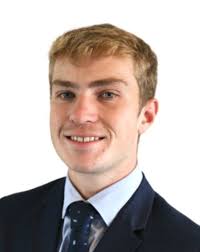 The Rory McDonagh Prize