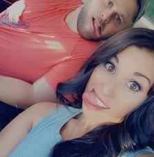 Is it safe to stock minnows in a partially filled pond?