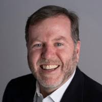 Matt Lowenstein's Instagram, Twitter & Facebook