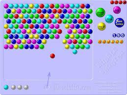 Con muchos niveles, el juego no sólo ayuda a que se acostumbre a la forma de jugar y también desafía a los jugadores para aumentar dramática descargar los juegos rudra y descubrir lo mejor de bubble shooter descargo de responsabilidad.!: Descarga Gratuita Bubble Shooter Jugar Bubble Shooter Juego En Linea Ahora