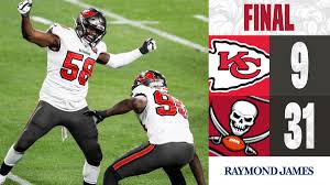 Features pronounced sleeve cuffs, prominent waistband hem and kangaroo pocket fringes. Tampa Bay Buccaneers On Twitter Super Bowl Champions