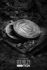 See more of justice league movie on facebook. Zack Snyder S Justice League 2021 Movie Posters