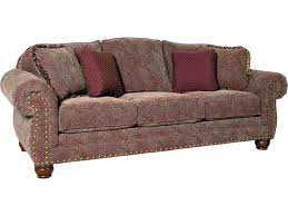 Mayo Manufacturing Corporation Living Room Sofa 3180f10 Living Room Sofa Stacy Furniture Sofa