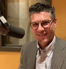 The MSU Museum is “rethinking its strategy and solidifying its place