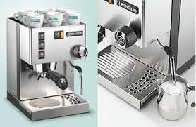 Check spelling or type a new query. Buy Coffee Machines Grinders Milk Frothers Online Yuppiechef South Africa