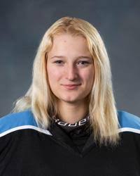 Coulee Region Cyclones