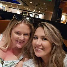 Can I move Tiana's restaurant to Eternity Isle?