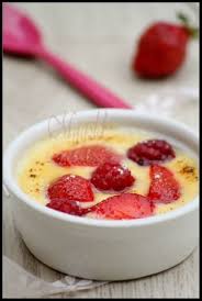 Epingle Sur Cuisine