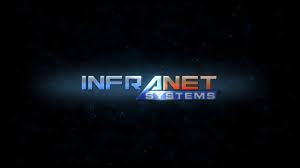 Is a leading and progressive distributor for industrial electrical and instrumentation products in malaysia representing. Infranet Systems Sdn Bhd