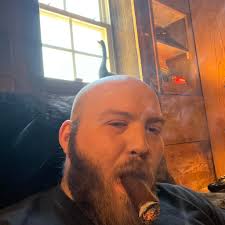 Where to find small bibles like the one in Into the West?