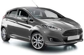 Car rental in ireland does not require any costs other than paying for the rental period and fuel. Under 25 Car Rental Dublin Ireland Best Prices For Young Drivers Cheap Car Rentals Under 25 Years