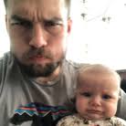 2024 Games Leaderboard