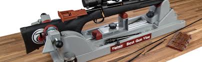 The stand system is super easy to build and inexpensive. Amazon Com Tipton Best Gun Vise For Cleaning Gunsmithing And Gun Maintenance Gunsmithing Tools And Accessories Sports Outdoors