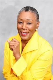 Parents, let kids know they're great