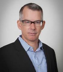 Mitchell Chadwick. Office Photos