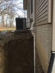 Fix It Radon Solutions