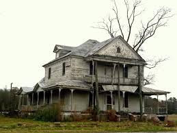Stay tuned with us for watching the latest episodes of sell your haunted house (2021)! 5 Tips For Living In A Haunted House Hgtv
