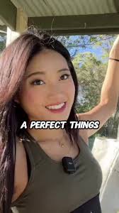 Embracing Identity Through Accent and Energy